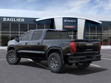 New 2025 GMC Sierra 1500 AT4X image 3