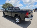 New 2025 RAM 2500 Tradesman image 3