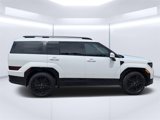 New 2025 Hyundai Santa Fe Calligraphy image 2