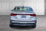 Used 2023 Kia Forte GT-Line image 4