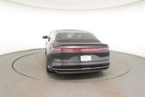Used 2023 Lucid Air Grand Touring image 3