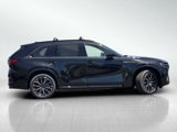 New 2025 MAZDA CX-70 3.3 Turbo S w/ Premium Package image 3