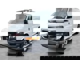 View Video