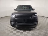 New 2025 Land Rover Range Rover SE image 2