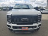 New 2025 Ford F250 Lariat image 2