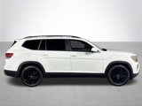 Certified 2024 Volkswagen Atlas SE w/ Panoramic Sunroof Package image 6