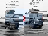 New 2025 Toyota Tundra Limited image 3