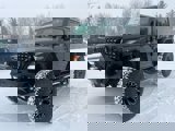New 2024 Jeep Wrangler Sport image 3