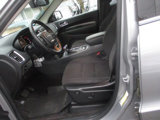 Used 2018 Dodge Durango SXT w/ Quick Order Package 2BB image 6