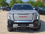 New 2026 GMC Sierra EV Denali image 5