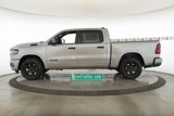 New 2025 RAM 1500 Big Horn image 6