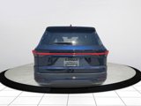 New 2025 Lexus TX 350 AWD image 5
