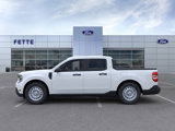 New 2025 Ford Maverick XL w/ 4K Tow Package image 3