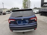Used 2020 Honda Pilot EX-L image 4