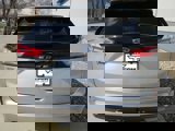 Used 2024 Ford Edge ST-Line image 6