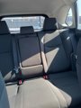 Used 2022 Honda Accord Hybrid image 5