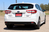 Used 2018 Subaru Impreza 2.0i Sport image 5