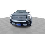 New 2025 GMC Sierra EV Denali image 3