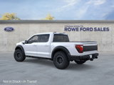 New 2025 Ford F150 Raptor image 6