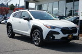 Used 2024 Subaru Crosstrek 2.0i Premium image 3
