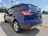 Used 2016 Ford Escape SE w/ Equipment Group 201A image 5