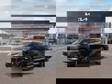 New 2026 Kia Sportage EX image 3