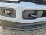 New 2025 Ford F350 Platinum image 3