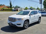 Used 2019 GMC Acadia Denali w/ Technology Package image 3