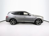 Used 2022 Genesis GV80 3.5T w/ Prestige Package 07 image 4