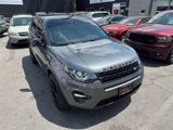 Used 2016 Land Rover Discovery Sport HSE image 2
