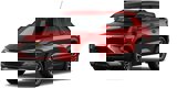 New 2026 Chevrolet TrailBlazer LT w/ Driver Confidence Package image 2