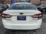Used 2023 Subaru Impreza 2.0i Premium image 6