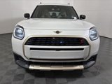 New 2025 MINI Cooper Countryman S image 3