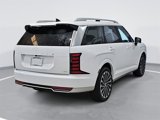 New 2026 Hyundai Palisade Calligraphy image 5