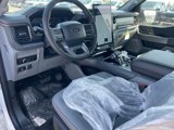 New 2025 Ford F150 Lightning XLT image 6