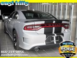 New 2023 Dodge Charger Scat Pack w/ Plus Group image 2