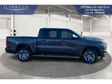 New 2025 RAM 1500 Big Horn image 5