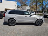 New 2025 Volvo XC90 T8 Plus image 3