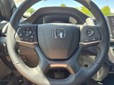 Certified 2024 Honda Passport EX-L image 4