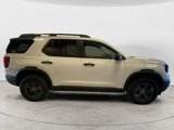 New 2026 Honda Passport RTL image 6