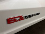 New 2025 Ford F350 XL image 4