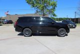 New 2025 Ford Expedition Max Platinum image 3