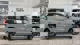 New 2026 Volvo XC90 B6 Plus w/ Protection Package Premier image 4