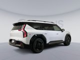 New 2026 Kia EV9 GT-Line image 5