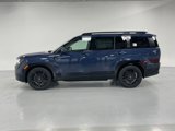 New 2025 Hyundai Palisade Calligraphy image 2