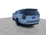 New 2025 Chevrolet Tahoe High Country image 6