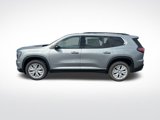 New 2026 GMC Acadia Elevation w/ Elevation Premium Package image 2