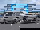 New 2026 Chevrolet Traverse LT w/ Driver Confidence Package image 5