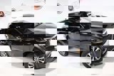 Used 2024 INFINITI QX60 Pure image 6