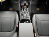 New 2025 Subaru Forester Wilderness image 5